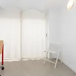 Apartamento En Villaroel 2