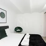 Apartamento En Villaroel 2
